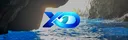 XD TEAM splash