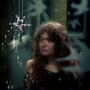 saoirse dream banner