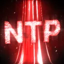 Ninguém ta puro | #2k splash
