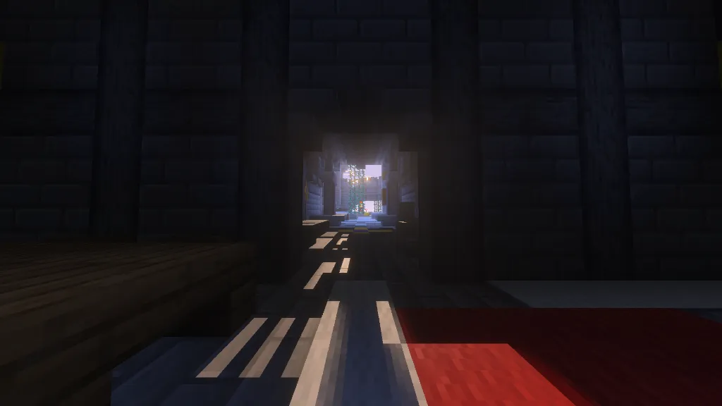 Beetroot Discord server banner