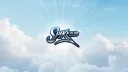 Spike Club splash