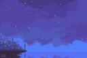 RAMBOSIK Banner