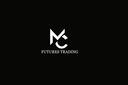MCtrading Banner