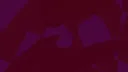 Bloody Games Discord splash