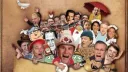🦅United Pokemons of America🇺🇸 splash