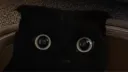 Hyper’s Space Discord server banner