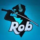 The Dojo splash