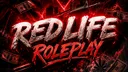 π½γ»Red Life Roleplay S7 splash
