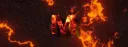 Magma Studio splash