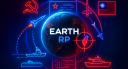 Earth RP