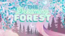 The Dreaming Forest splash