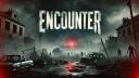 Encounter™