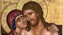Uncompromising Mercy (Orthodoxy & Friends) splash