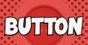 The Button Army splash
