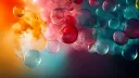 Tangent splash