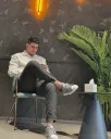 𝑨 𝑩 𝑶 𝑻 𝑹 𝑬 𝑵 𝑫 splash