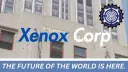 [SCP:RP] Xenox Anomalous Bureau  | Verified Roleplay splash