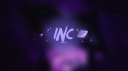 INC