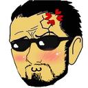 ISP