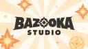 Bazooka Studio splash
