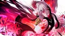 Akiyama Clan splash