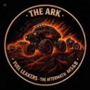 The Ark Banner