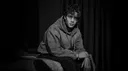 Mathias Julin Discord server banner