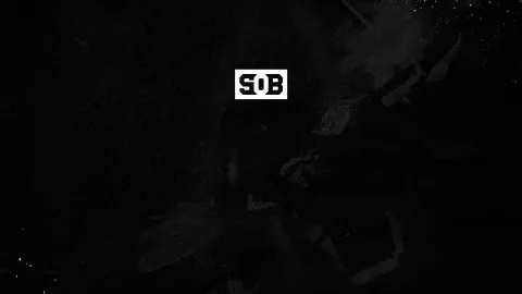 Source of Boxing splash