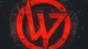 [Ward] Ward eSports splash