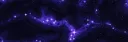 | sotc: star of the connected | Discord server banner