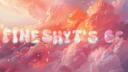Fineshyt's GC｡◕‿◕｡ Banner