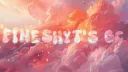 ☏Fineshyt's GC｡◕‿◕｡ splash