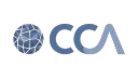 Cabinet Comptable - CCA |  FlashFA splash