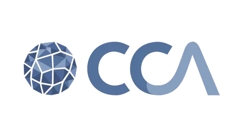 Cabinet Comptable - CCA | FlashFA splash