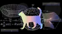 Quantum Physics splash