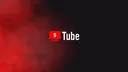 SmartTube Official splash