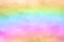🌈 Rainbow Tech splash