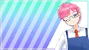 こんぱちわ！ splash