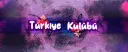 TÜRKİYE KULÜBÜ splash