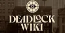 Deadlock Wiki splash