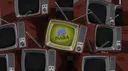 Inaba Discord server banner