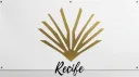 Recife splash