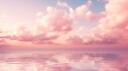 Cloud Cafe Banner