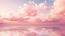 Cloud Cafe Discord server banner