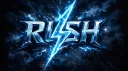 splash