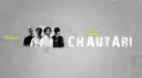 Chautari Discord server banner