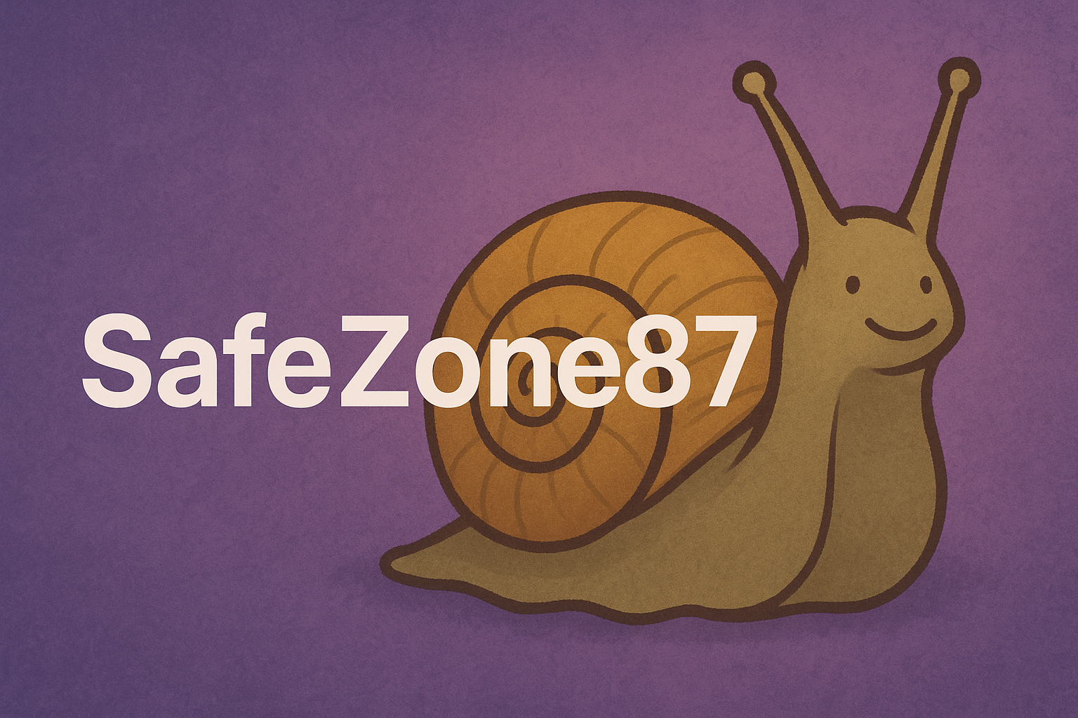 SafeZone