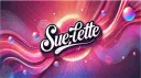 Sue Crew splash