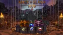 Hack&Slash Hub splash