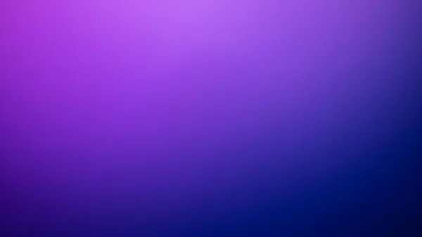 splash